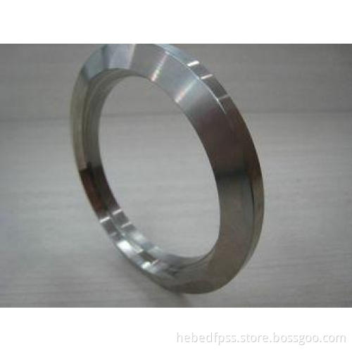 High Precision Motorcycles Automobile Body Parts with SUS30